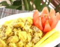 Semur Daging Kambing